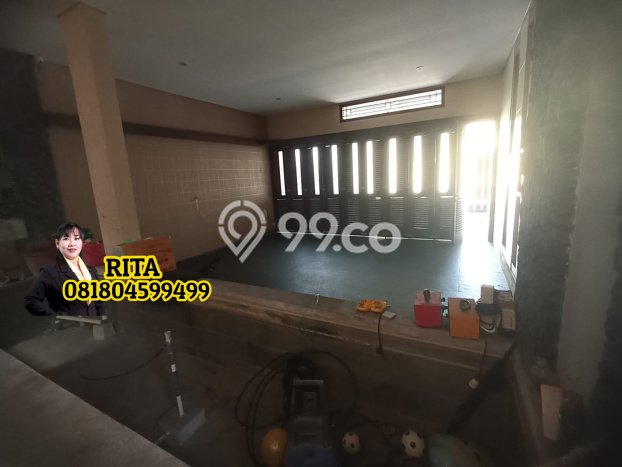 Hot Offer Hunian Mewah Ideal dan Luas di Jaten, Karanganyar Hot Offer Hunian Mewah Ideal dan Luas di Jaten, Karanganyar