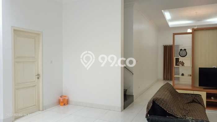 Hot Offer Hunian Mewah Ideal dan Luas di Grogol, Sukoharjo Hot Offer Hunian Mewah Ideal dan Luas di Grogol, Sukoharjo