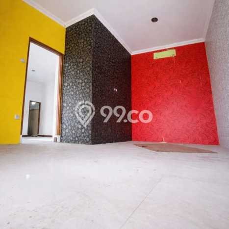 For Sale Rumah 3 Kamar Lokasi Strategis Nyaman dan Strategis di Serengan For Sale Rumah 3 Kamar Lokasi Strategis Nyaman dan Strategis di Serengan