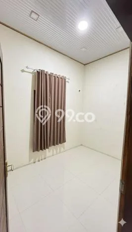 Dijual Rumah 3 Kamar Lokasi Strategis Nyaman dan Strategis di Gondangrejo Dijual Rumah 3 Kamar Lokasi Strategis Nyaman dan Strategis di Gondangrejo