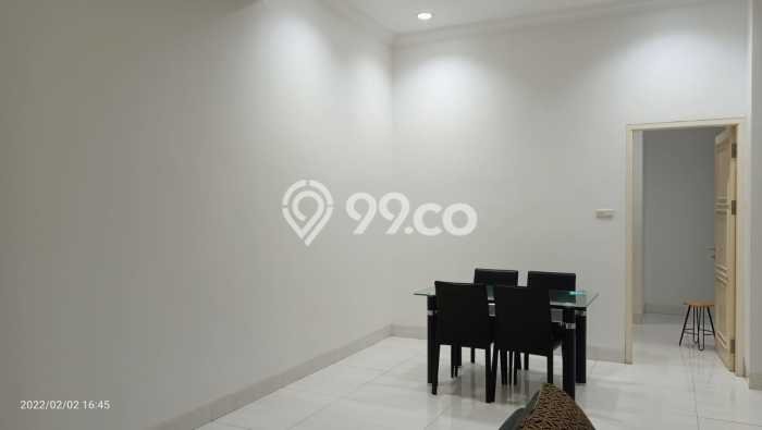Hot Offer Hunian Mewah Ideal dan Luas di Grogol, Sukoharjo Hot Offer Hunian Mewah Ideal dan Luas di Grogol, Sukoharjo