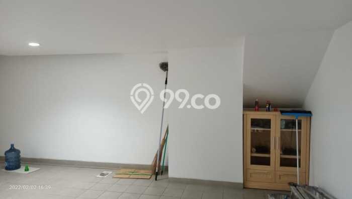 Hot Offer Hunian Mewah Ideal dan Luas di Grogol, Sukoharjo Hot Offer Hunian Mewah Ideal dan Luas di Grogol, Sukoharjo
