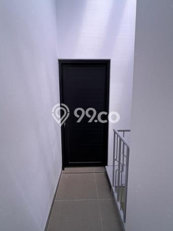 Dijual Rumah Strategis Bagus Punya 4 KT di Lengkong Bandung SHM Dijual Rumah Strategis Bagus Punya 4 KT di Lengkong Bandung SHM