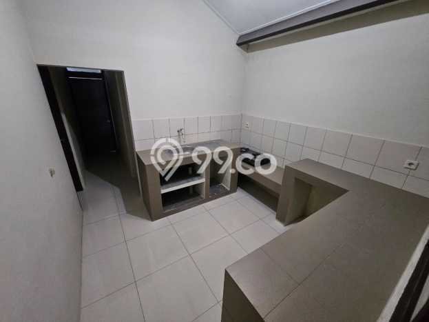 Dijual Rumah Luas Elegan Dengan View Cantik di Cikutra, Bandung Dijual Rumah Luas Elegan Dengan View Cantik di Cikutra, Bandung