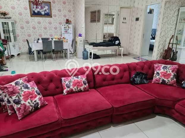 Jual Rumah Luas Megah Dengan View Cantik di Ujungberung, Bandung Jual Rumah Luas Megah Dengan View Cantik di Ujungberung, Bandung