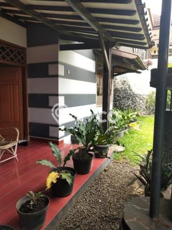 Dijual Rumah Mewah Elegan Dengan View Cantik di Buah Batu, Bandung Dijual Rumah Mewah Elegan Dengan View Cantik di Buah Batu, Bandung