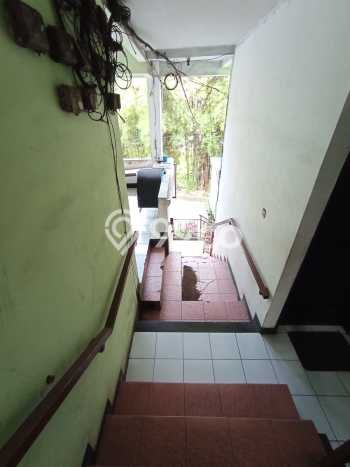 Kost Dijual Lokasi Rancasari, Bandung, 50 KT, 50 KM, 1620m2 Kost Dijual Lokasi Rancasari, Bandung, 50 KT, 50 KM, 1620m2