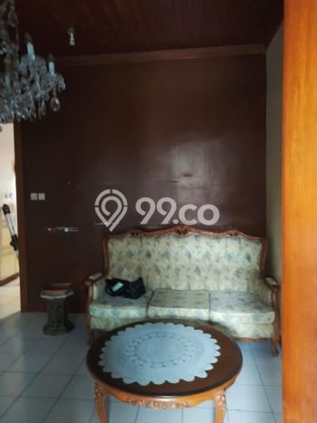 Dijual Rumah Mewah Elegan Dengan View Cantik di Buah Batu, Bandung Dijual Rumah Mewah Elegan Dengan View Cantik di Buah Batu, Bandung