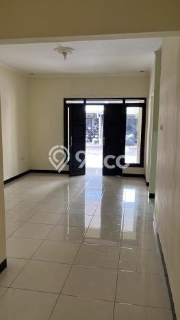 Disewakan segera hunian minimalis lokasi strategis 5 Kamar di Antapani, Bandung Disewakan segera hunian minimalis lokasi strategis 5 Kamar di Antapani, Bandung