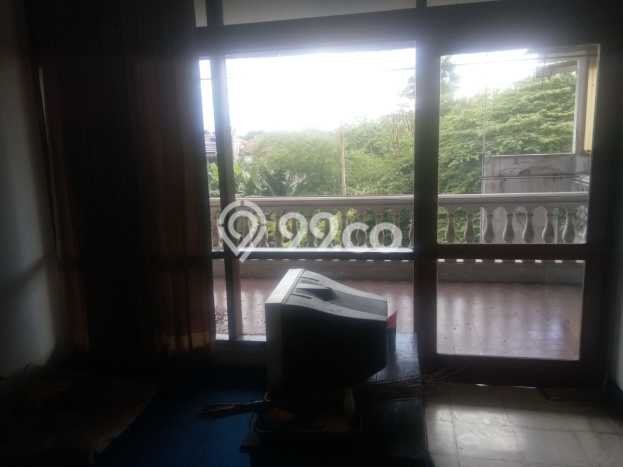 Hunian Super Mewah dengan Akses Paling Strategis di Turangga, Bandung Hunian Super Mewah dengan Akses Paling Strategis di Turangga, Bandung