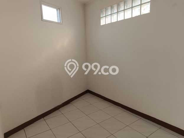 Jarang Ada! Rumah Kontrakan 3 Kamar Bagus Siap Huni Singgasana Jarang Ada! Rumah Kontrakan 3 Kamar Bagus Siap Huni Singgasana