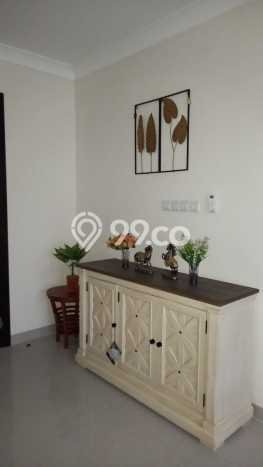 Bisa KPR! Rumah Strategis area Podomoro Park Bandung, Luas 102m² Bangunan 99m² Bisa KPR! Rumah Strategis area Podomoro Park Bandung, Luas 102m² Bangunan 99m²
