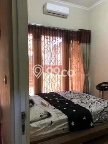 JUAL CEPAT! Rumah Siap Huni Lokasi Premium Ujungberung, Luas 72m² LB 45m² JUAL CEPAT! Rumah Siap Huni Lokasi Premium Ujungberung, Luas 72m² LB 45m²