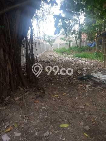 Tanah di Rancasari, Bandung Luas 1100m2 Dijual Segera Tanah di Rancasari, Bandung Luas 1100m2 Dijual Segera