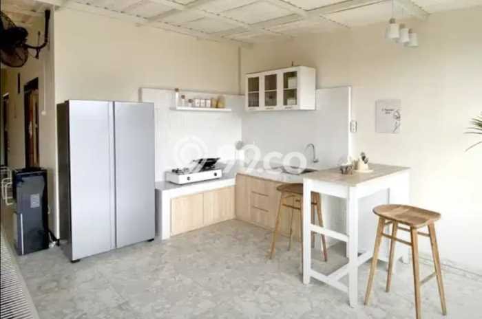 Dijual Kost di Batununggal, Bandung, 50 KT, 50 KM, Luas 950m2 Dijual Kost di Batununggal, Bandung, 50 KT, 50 KM, Luas 950m2