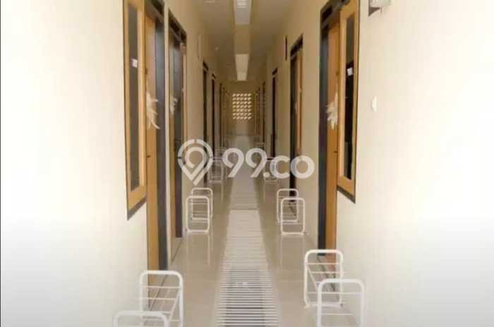 Dijual Segera Kost 50 Kamar, 50 Kamar Mandi di Batununggal, Bandung, Luas 950m2 Dijual Segera Kost 50 Kamar, 50 Kamar Mandi di Batununggal, Bandung, Luas 950m2