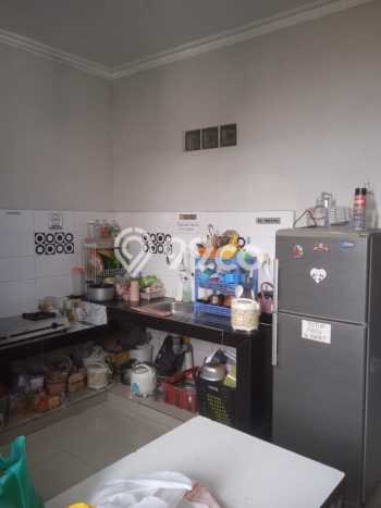 Rumah Mewah Siap Huni LT 198m2 di Bojongloa Kidul, Bandung Rumah Mewah Siap Huni LT 198m2 di Bojongloa Kidul, Bandung