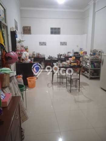 Rumah Mewah Siap Huni LT 198m2 di Bojongloa Kidul, Bandung Rumah Mewah Siap Huni LT 198m2 di Bojongloa Kidul, Bandung