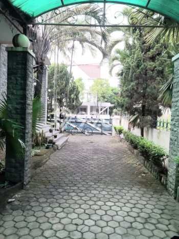 Hunian Super Elit dengan Akses Paling Strategis di Soekarno Hatta, Bandung Hunian Super Elit dengan Akses Paling Strategis di Soekarno Hatta, Bandung