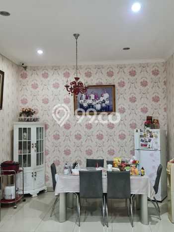 Jual Rumah Luas Megah Dengan View Cantik di Ujungberung, Bandung Jual Rumah Luas Megah Dengan View Cantik di Ujungberung, Bandung