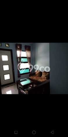 Best Deal Hunian Mewah Ideal dan Luas di Rancasari, Bandung Best Deal Hunian Mewah Ideal dan Luas di Rancasari, Bandung