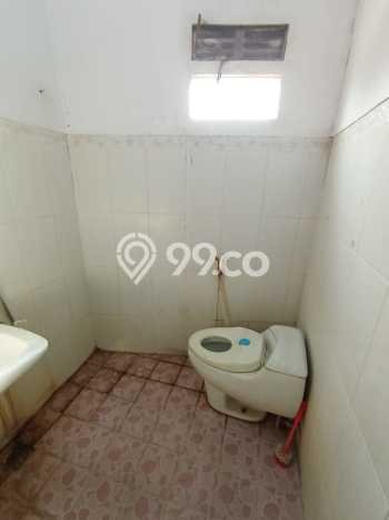Kost Dijual Lokasi Rancasari, Bandung, 50 KT, 50 KM, 1620m2 Kost Dijual Lokasi Rancasari, Bandung, 50 KT, 50 KM, 1620m2