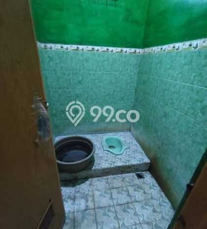 Jual Rumah Bagus Siap Huni LB 280m2 di Arcamanik, Bandung Jual Rumah Bagus Siap Huni LB 280m2 di Arcamanik, Bandung