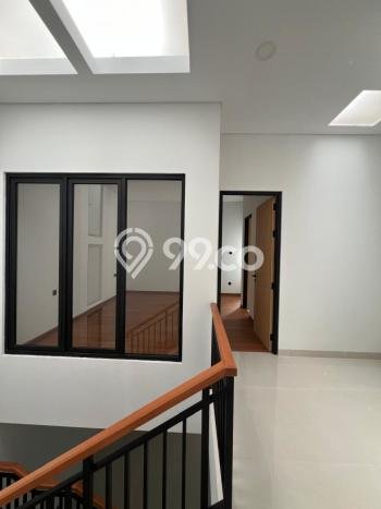 Dijual Rumah Strategis Bagus Punya 4 KT di Lengkong Bandung SHM Dijual Rumah Strategis Bagus Punya 4 KT di Lengkong Bandung SHM