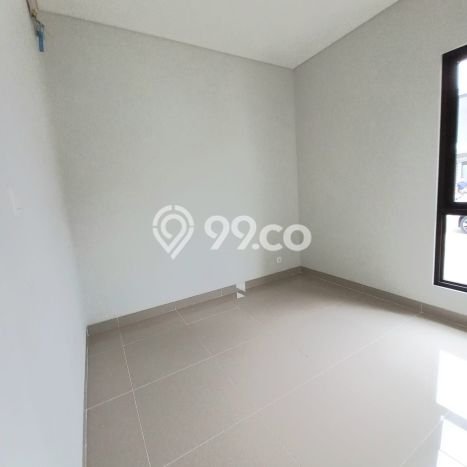 Sewa Rumah Murah di Summarecon Bandung Bandung Punya 3 KT Sewa Rumah Murah di Summarecon Bandung Bandung Punya 3 KT