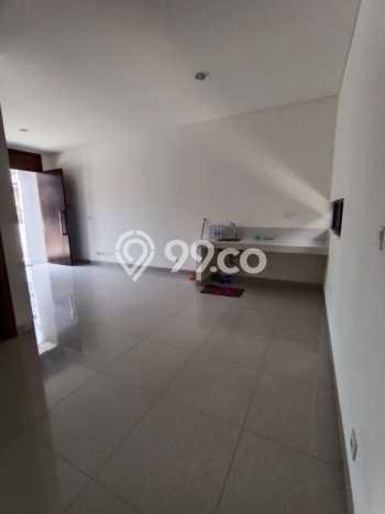 Disewakan Rumah Murah di Podomoro Park Bandung Bandung dengan 2 KT Disewakan Rumah Murah di Podomoro Park Bandung Bandung dengan 2 KT