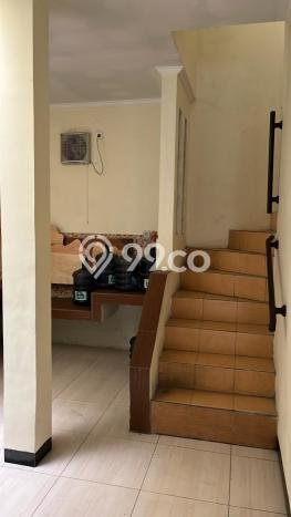 Disewakan segera hunian minimalis lokasi strategis 5 Kamar di Antapani, Bandung Disewakan segera hunian minimalis lokasi strategis 5 Kamar di Antapani, Bandung