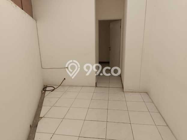 Jarang Ada! Rumah Kontrakan 3 Kamar Bagus Siap Huni Singgasana Jarang Ada! Rumah Kontrakan 3 Kamar Bagus Siap Huni Singgasana