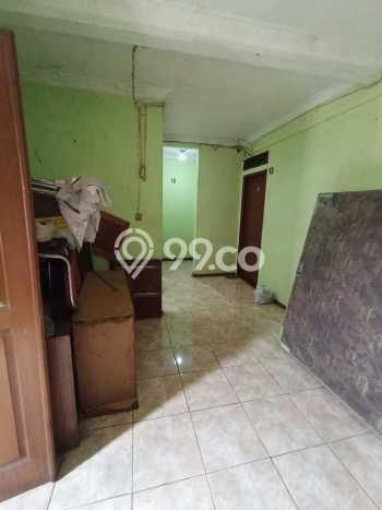 Kost Dijual Lokasi Rancasari, Bandung, 50 KT, 50 KM, 1620m2 Kost Dijual Lokasi Rancasari, Bandung, 50 KT, 50 KM, 1620m2