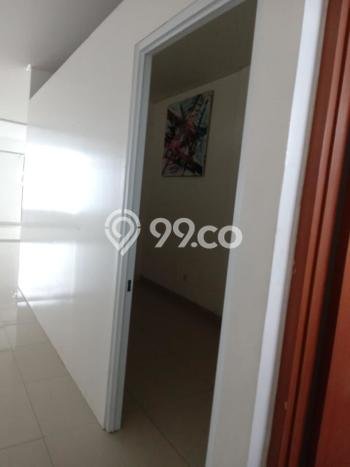 Ruko Dijual di Prime Area Bandung Luas 210m2 Ruko Dijual di Prime Area Bandung Luas 210m2