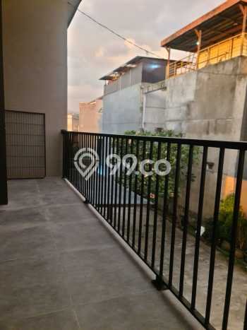Rumah sewa siap huni 3 Kamar Tidur di Geger Kalong, Bandung Rumah sewa siap huni 3 Kamar Tidur di Geger Kalong, Bandung