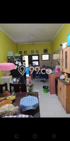 Best Deal Hunian Mewah Ideal dan Luas di Rancasari, Bandung Best Deal Hunian Mewah Ideal dan Luas di Rancasari, Bandung