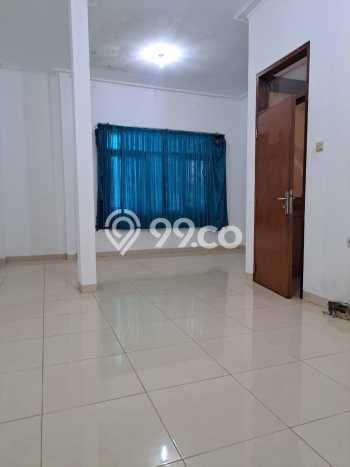 For Sale Rumah Mewah Exclusive di Arcamanik, Bandung For Sale Rumah Mewah Exclusive di Arcamanik, Bandung