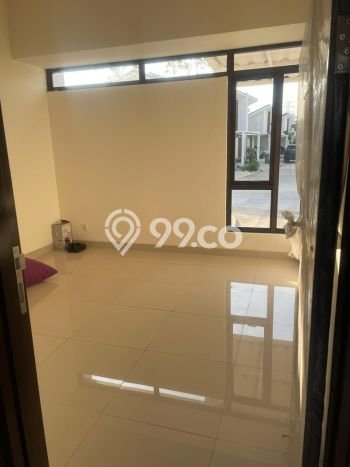 Rumah Minimalis 2 KT di Podomoro Park Bandung Bandung Unfurnished Rumah Minimalis 2 KT di Podomoro Park Bandung Bandung Unfurnished