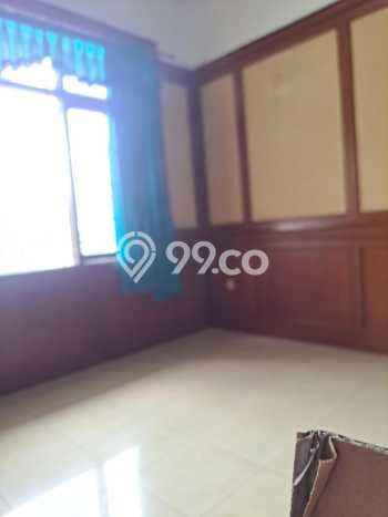 For Sale Rumah Mewah Exclusive di Arcamanik, Bandung For Sale Rumah Mewah Exclusive di Arcamanik, Bandung
