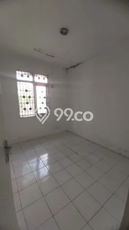 Disewakan Hunian Konsep Modern di panyileukan Bandung dengan 4 KT Disewakan Hunian Konsep Modern di panyileukan Bandung dengan 4 KT