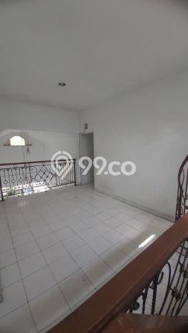Disewakan Hunian Konsep Modern di panyileukan Bandung dengan 4 KT Disewakan Hunian Konsep Modern di panyileukan Bandung dengan 4 KT