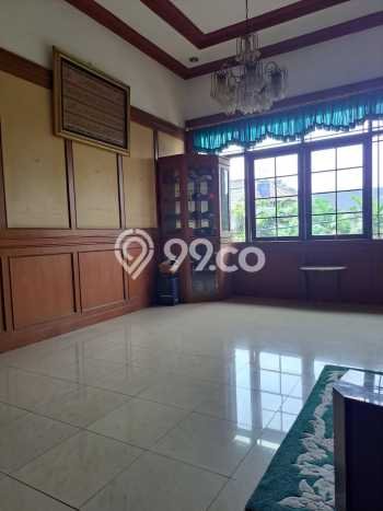 For Sale Rumah Mewah Exclusive di Arcamanik, Bandung For Sale Rumah Mewah Exclusive di Arcamanik, Bandung