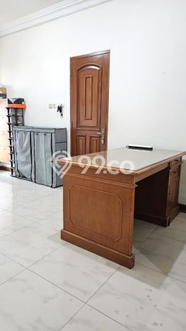 Dijual Hunian Rumah Terawat 3 KT di Taman Holis Indah, Bandung Dijual Hunian Rumah Terawat 3 KT di Taman Holis Indah, Bandung