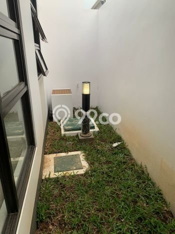 Jarang Ada! Rumah Sewa 2 Kamar Bagus Siap Huni Podomoro Park Bandung Jarang Ada! Rumah Sewa 2 Kamar Bagus Siap Huni Podomoro Park Bandung