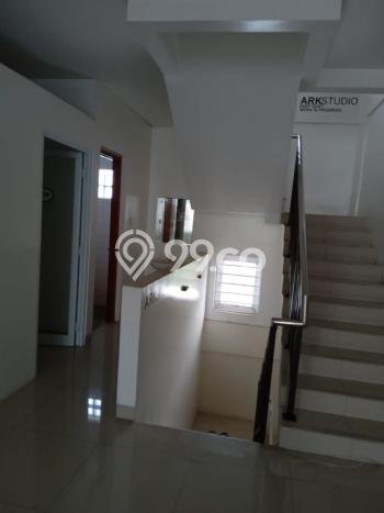 Ruko Dijual di Prime Area Bandung Luas 210m2 Ruko Dijual di Prime Area Bandung Luas 210m2