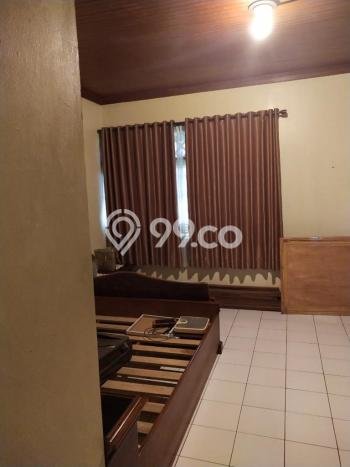 Dijual Rumah Mewah Elegan Dengan View Cantik di Buah Batu, Bandung Dijual Rumah Mewah Elegan Dengan View Cantik di Buah Batu, Bandung