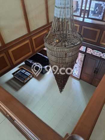 For Sale Rumah Mewah Exclusive di Arcamanik, Bandung For Sale Rumah Mewah Exclusive di Arcamanik, Bandung