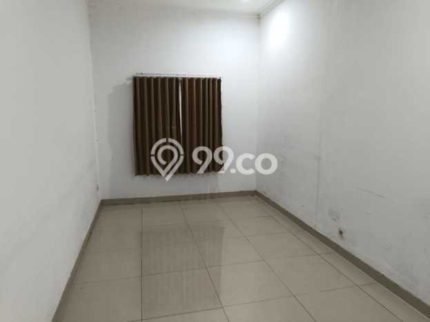 Jarang Ada! Rumah Kontrakan 3 Kamar Bagus Siap Huni Singgasana Jarang Ada! Rumah Kontrakan 3 Kamar Bagus Siap Huni Singgasana