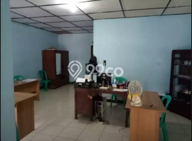 Rumah Kost Dijual di Antapani, Bandung dengan 23 Kamar Tidur, 6 Kamar Mandi Rumah Kost Dijual di Antapani, Bandung dengan 23 Kamar Tidur, 6 Kamar Mandi