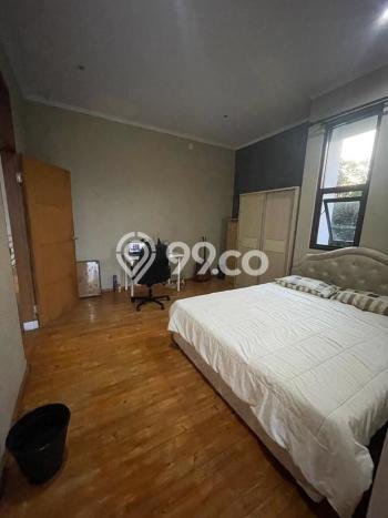 Siap Huni Hunian Elit 5 Kamar di Arcamanik Dekat ke Mana Pun Siap Huni Hunian Elit 5 Kamar di Arcamanik Dekat ke Mana Pun